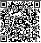 昆明星盟寰宇网络科技有限公司二维码